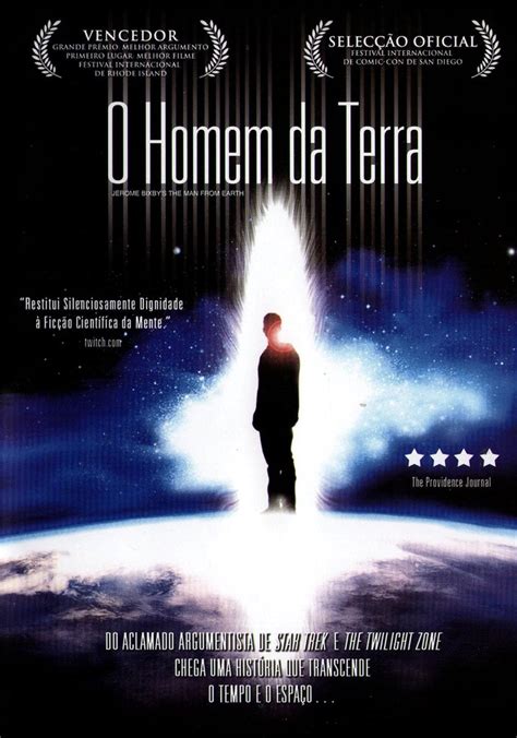 o homem da terra filme completo dublado grátis|O Homem da Terra Filme Completo (2007) Legendado e Dublado